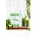 Nutripure PureGreens 150 G